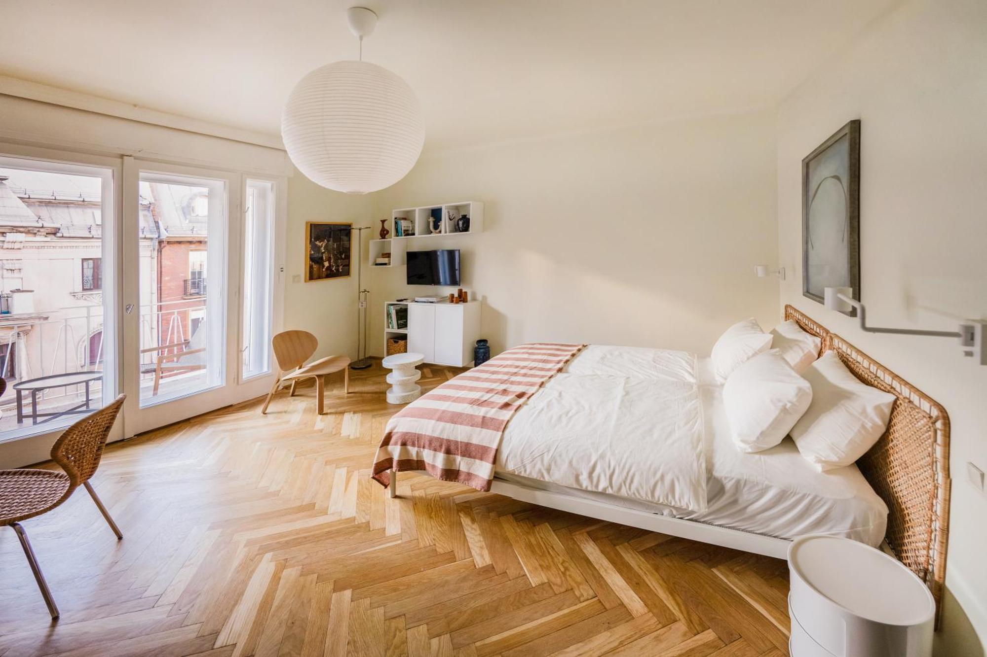 Ferienwohnung Pannonia View Delight Budapest Exterior foto